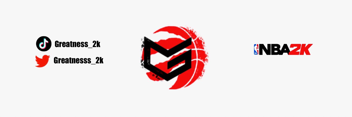 Greatnesss_2k's profile banner image