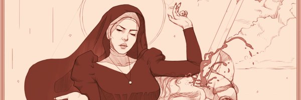 MetaTwoTimes Profile Banner