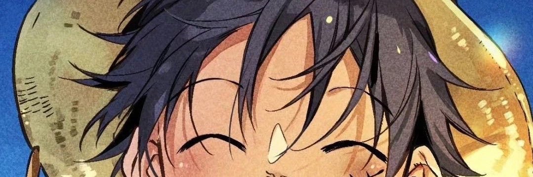 mkibr00's profile banner image