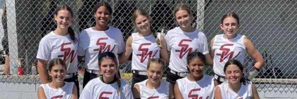 2027emmac Profile Banner