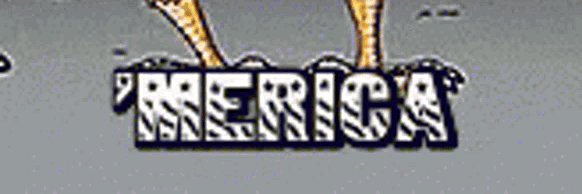 -=JDOG=- banner