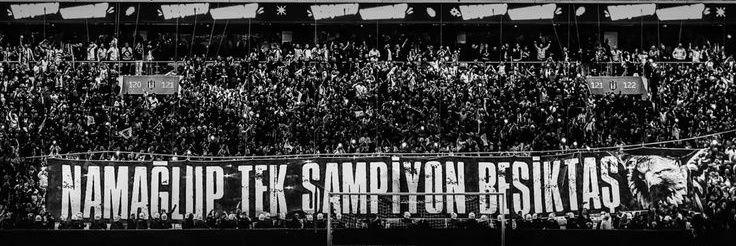 Kuzey🇰🇷 banner