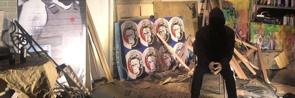 soenkerohde Profile Banner