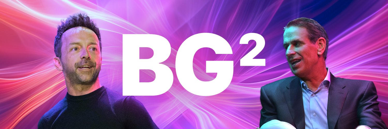 Bg2 Pod Profile Banner