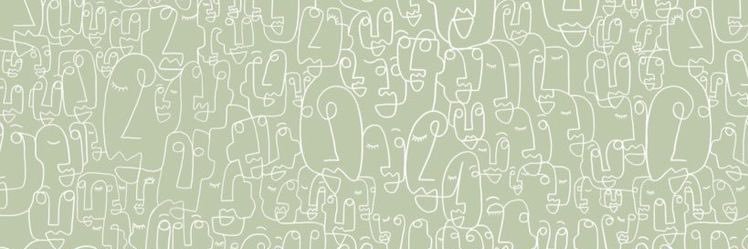 AngeliqueHunn's profile banner image