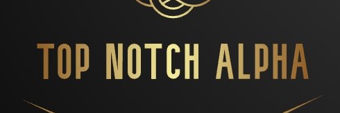 TNOTCHALPHA's profile banner image
