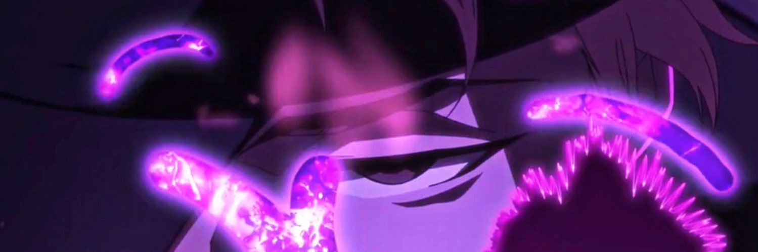 Sultonn_'s profile banner image