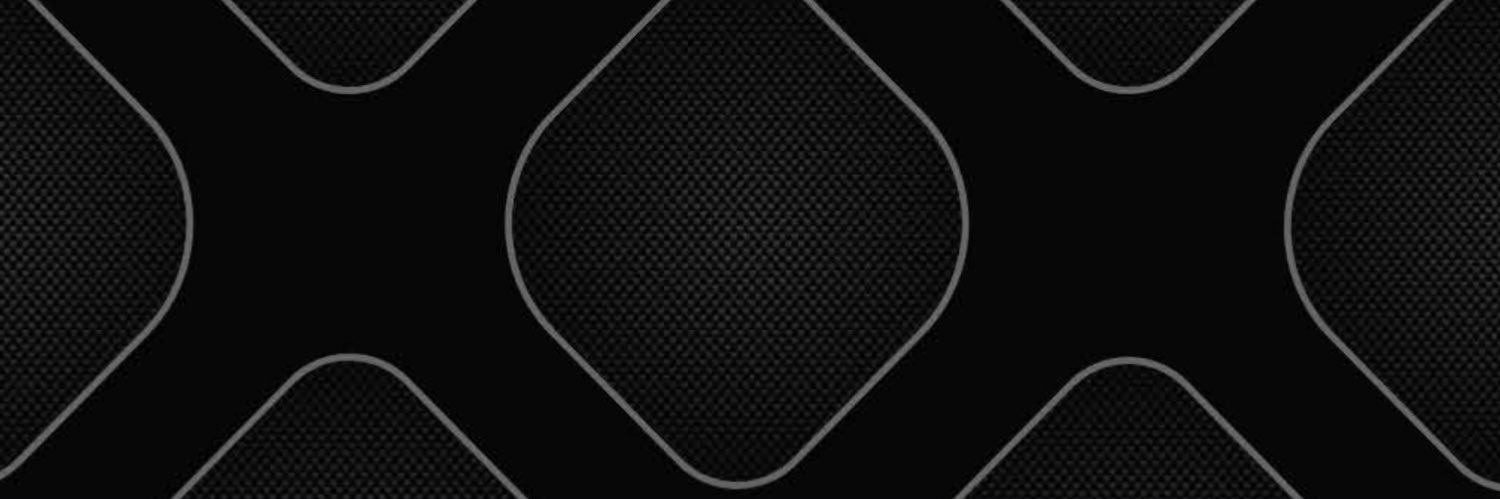 SlydeETH's profile banner image