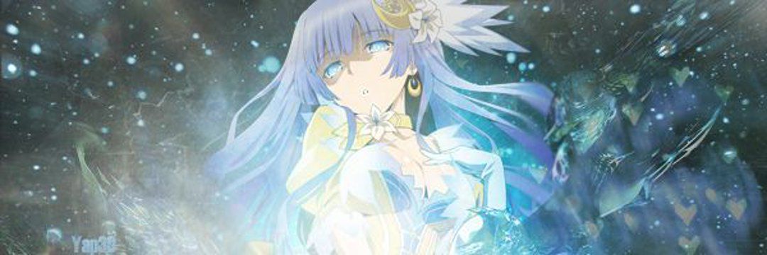 Julyp1 banner