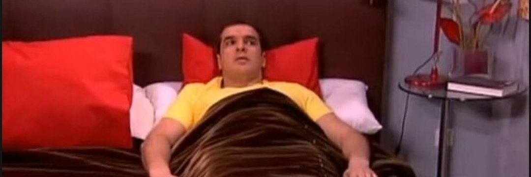 Juanfitipaldiᅠᅠᅠᅠᅠᅠᅠᅠᅠᅠᅠᅠᅠᅠᅠᅠᅠᅠᅠᅠᅠᅠᅠᅠᅠᅠᅠᅠᅠᅠᅠᅠᅠᅠᅠᅠᅠ banner