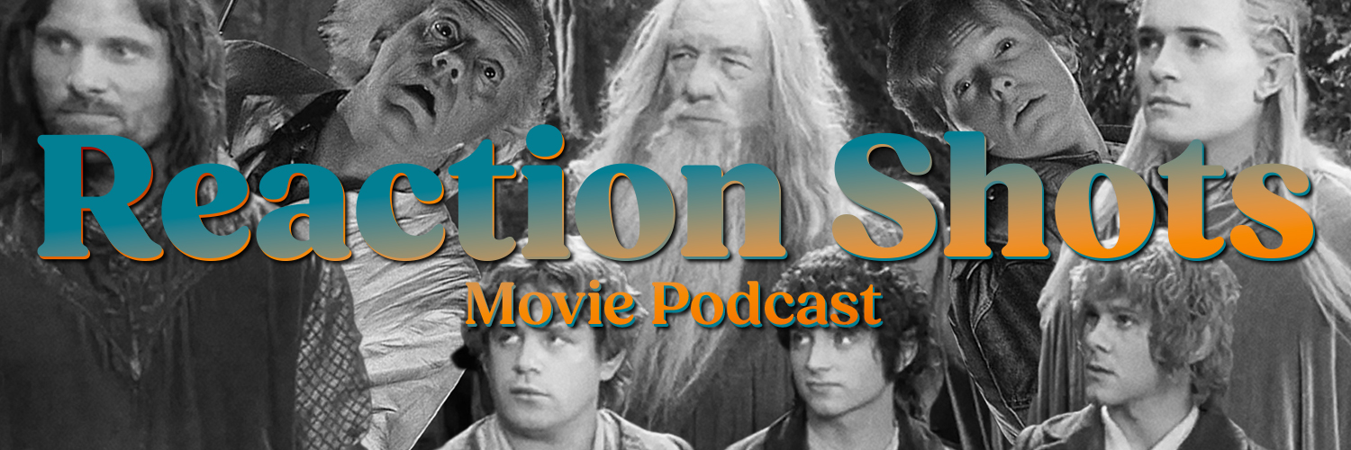 RSMoviePodcast's profile banner image