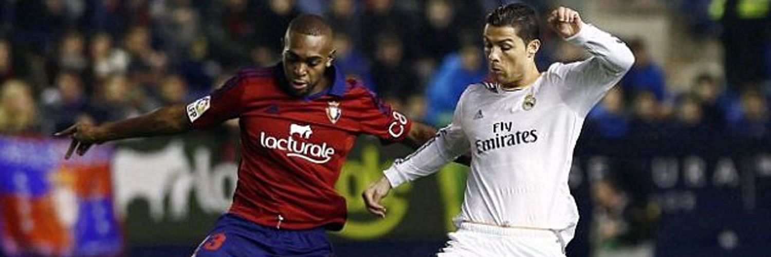 Loetismo 🇲🇰🇨🇲 banner