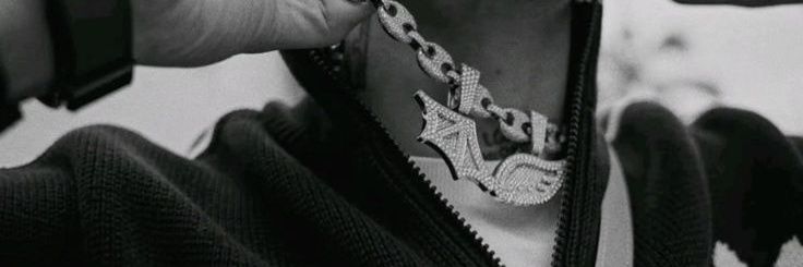 Aguss. banner