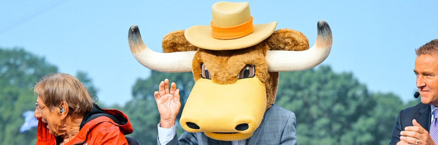 One Stop Texas's banner