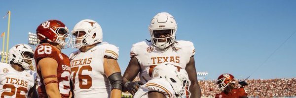 OneStopHorns Profile Banner