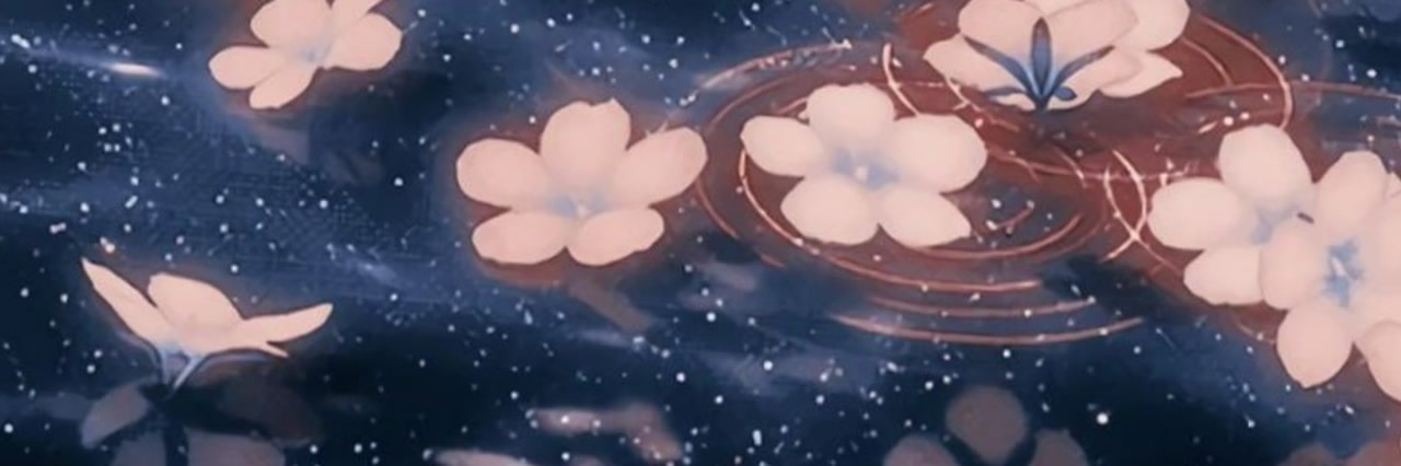 astralcloud88's profile banner image