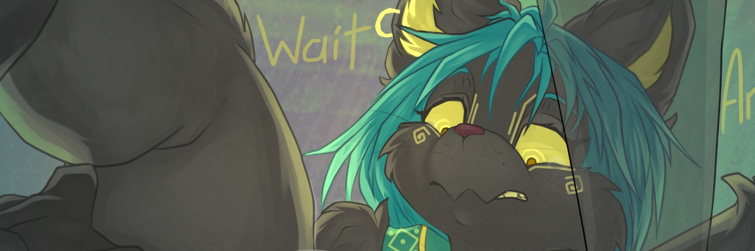 Fel.Ty's banner