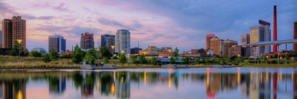 CMGheros Profile Banner