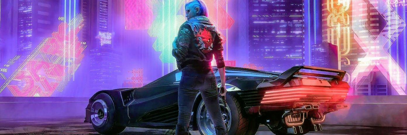 mac123186's profile banner image