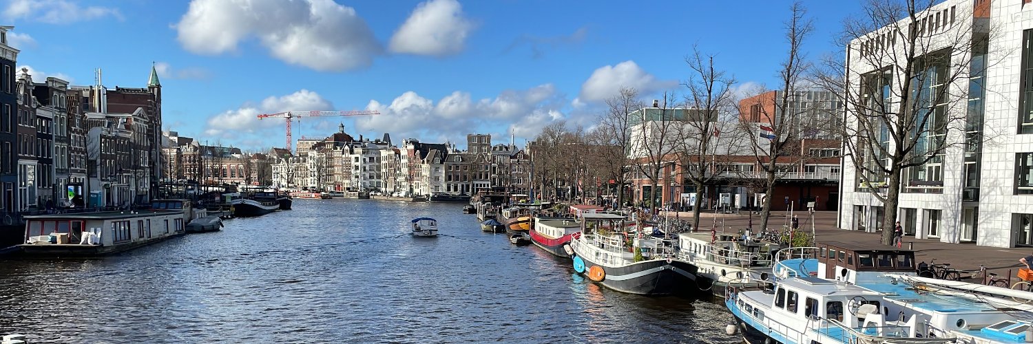 adriel zarate banner