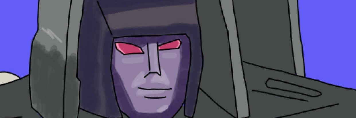 Motorgrease 🇨🇱 Axlegrease n° 1 Fan banner