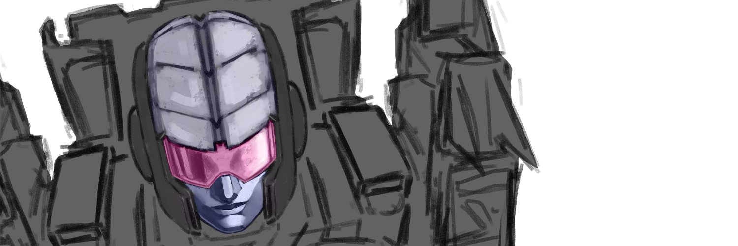Motorgrease 🇨🇱 Axlegrease n° 1 Fan banner