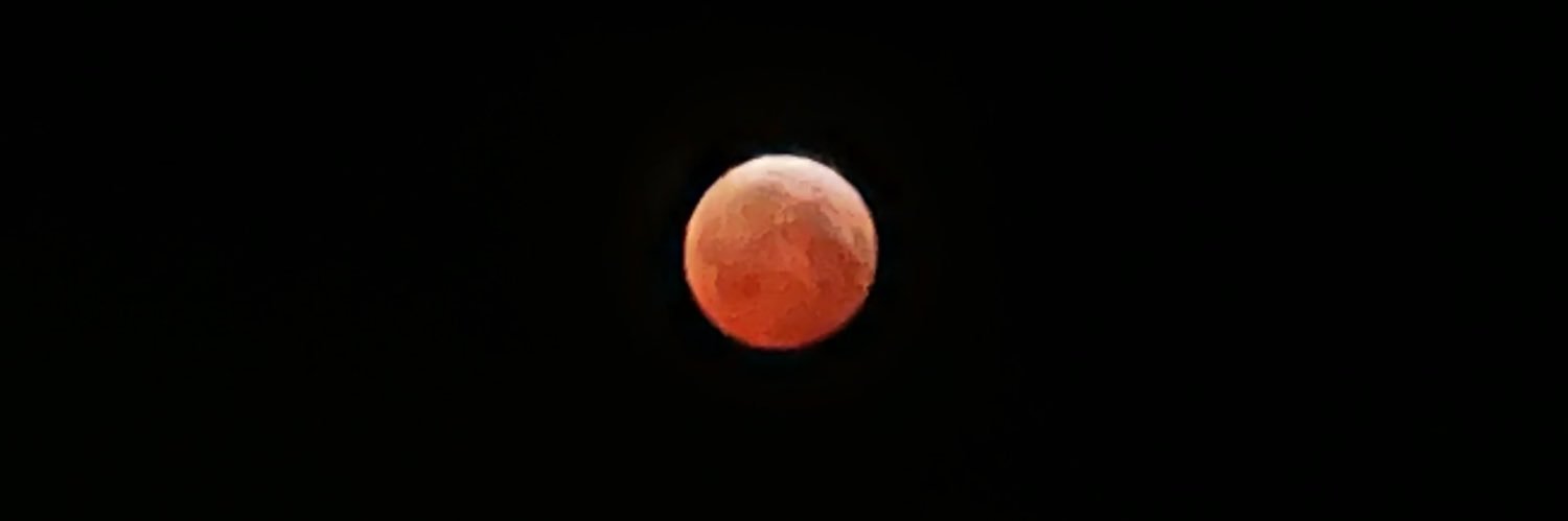 KillJoy ☠️😈🖤 banner