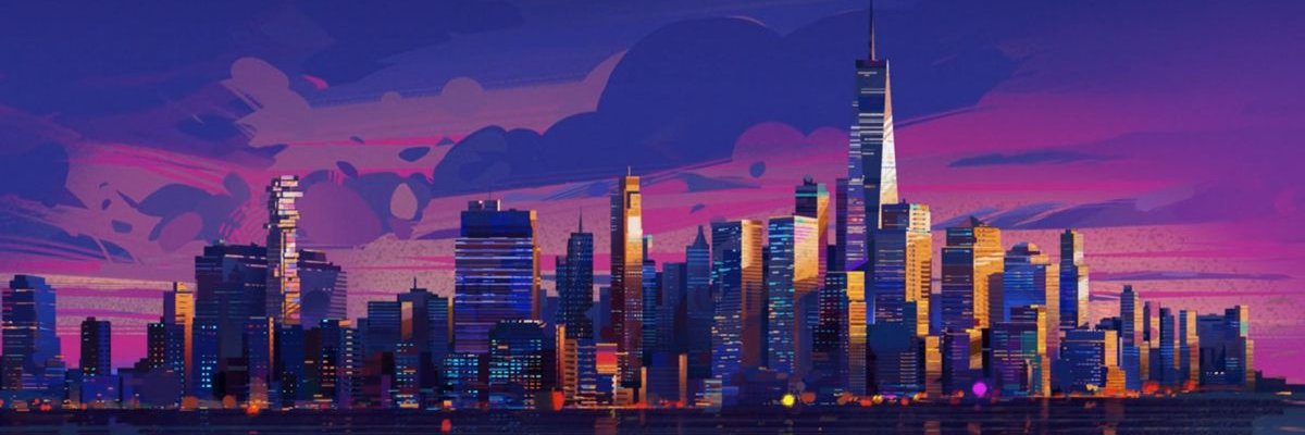 GalaticNinja banner