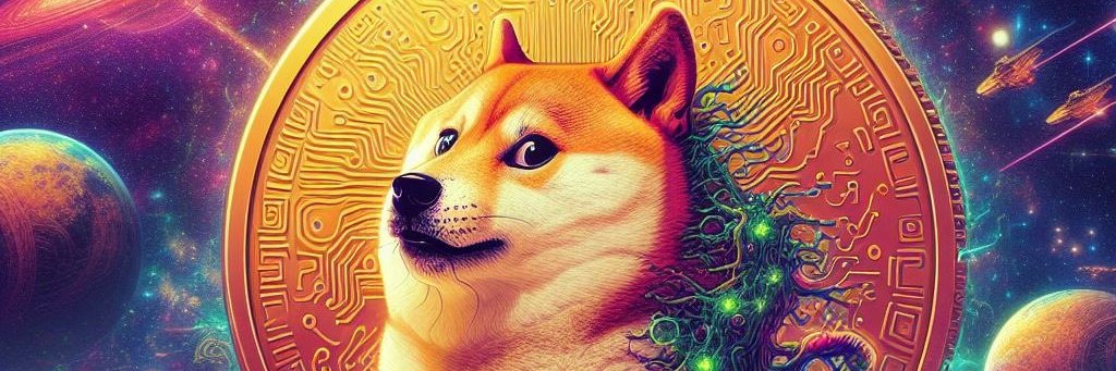 Kylezoon's profile banner image