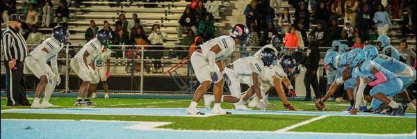 KaevonRobinson0 Profile Banner