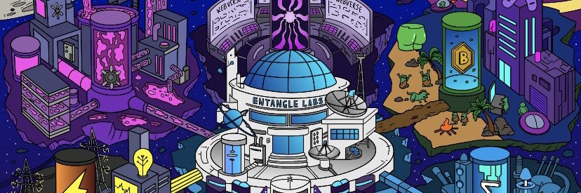 Escovemeca73's profile banner image