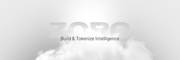 zorotechnology Profile Banner