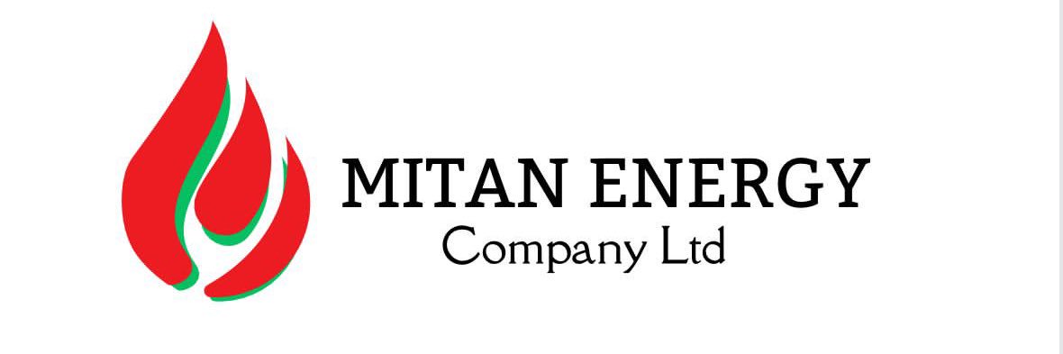 mitanenergy's profile banner image