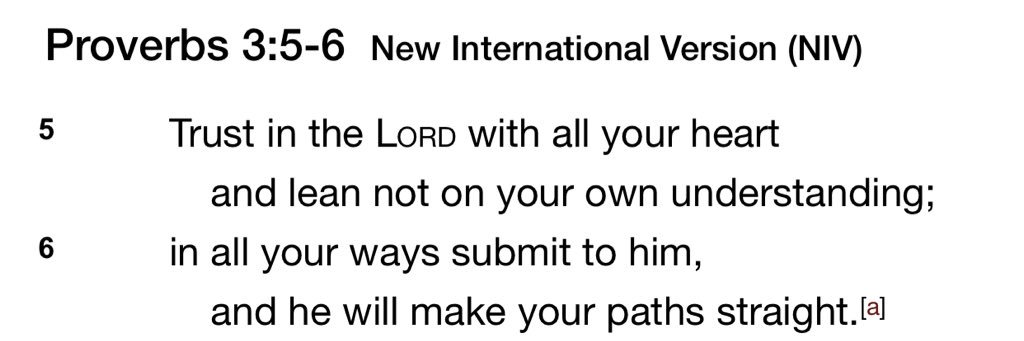 Buddy Love !!!! banner