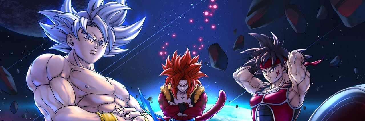 Lance_L2L's profile banner image