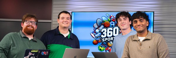 360SportsPSU Profile Banner