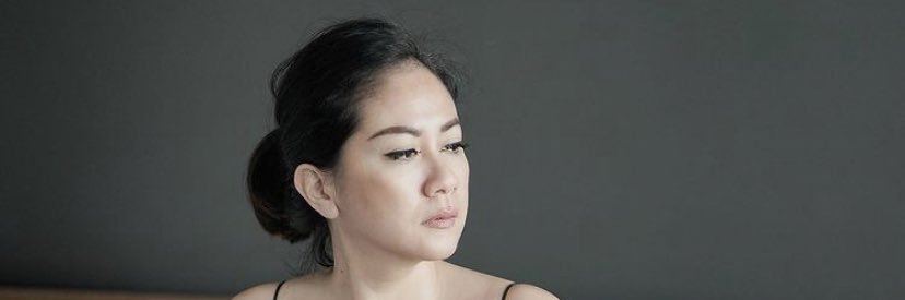 pixoxid's profile banner image