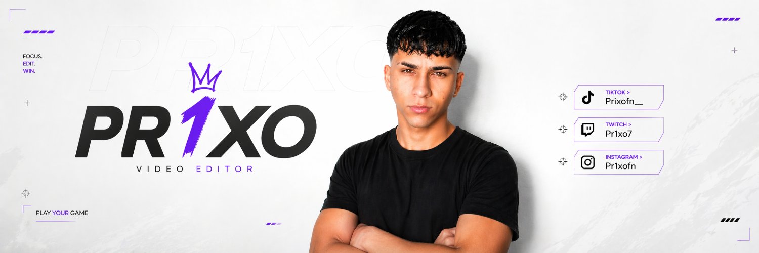prixofn's profile banner image