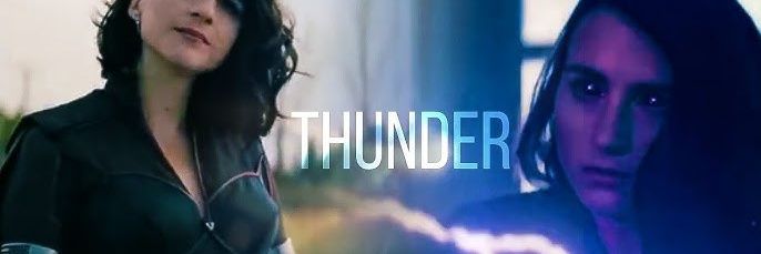 💜Stormfront⚡️ banner