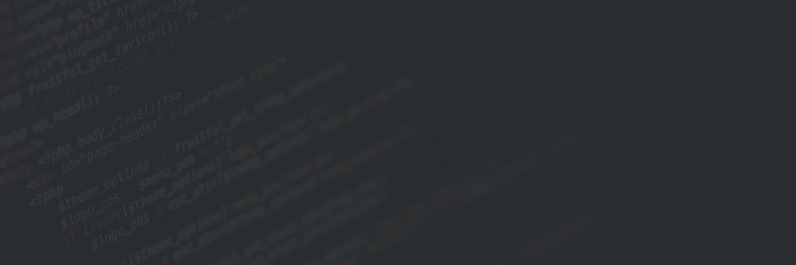 saurioljf's profile banner image