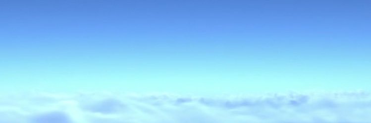 KCLDN's profile banner image