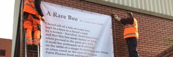 JanetRachel_88 Profile Banner