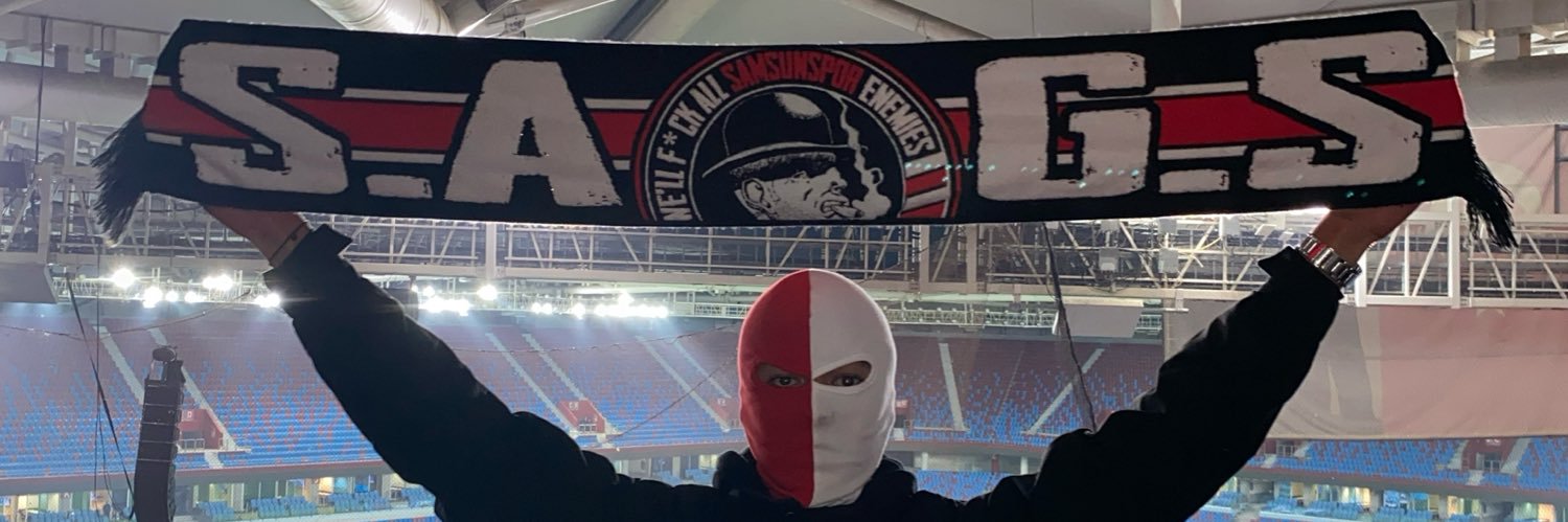 hefectn1's profile banner image