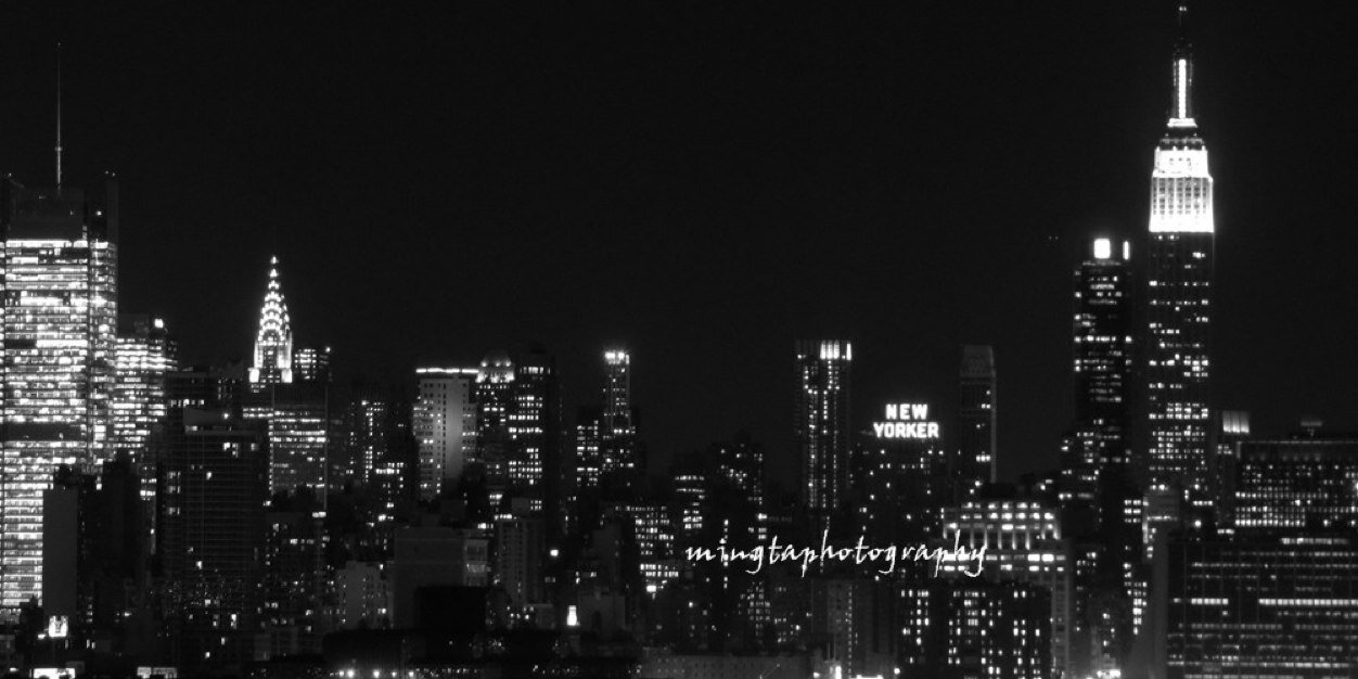 jgraubardpr's profile banner image