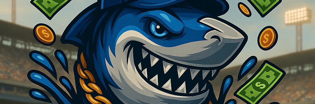 Shark Action Group banner