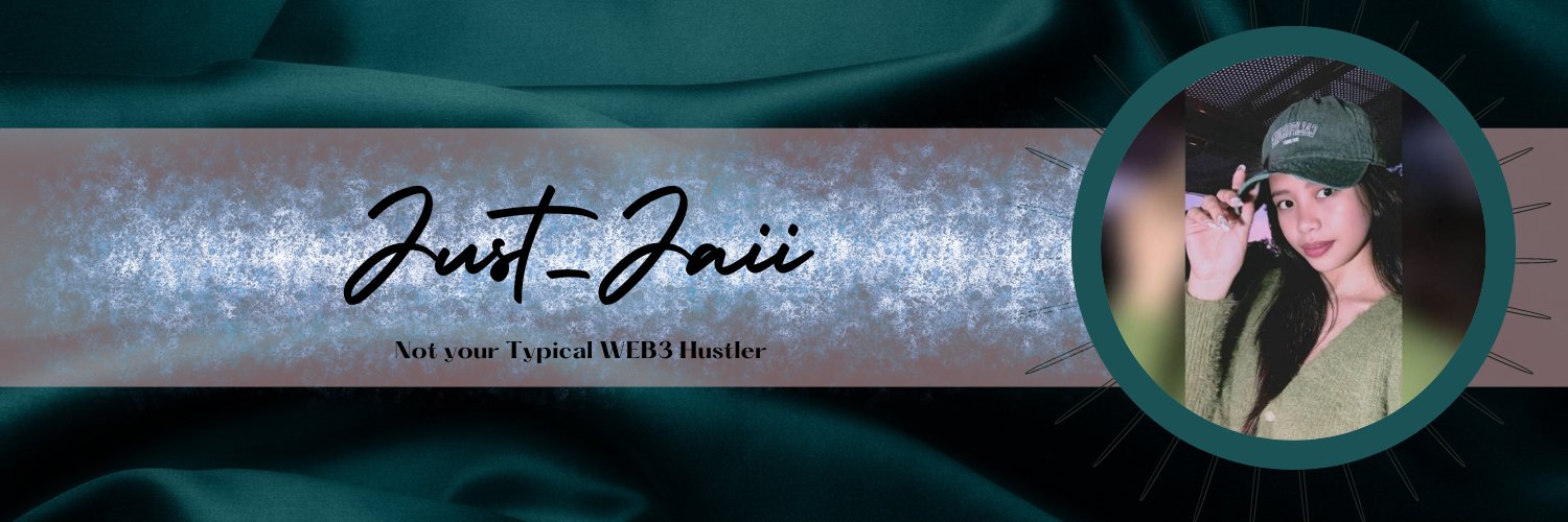 Jai banner