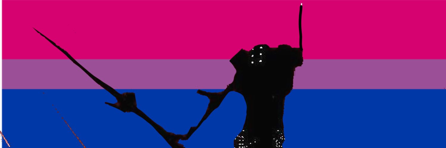 1000-THR “Wokemover”'s banner
