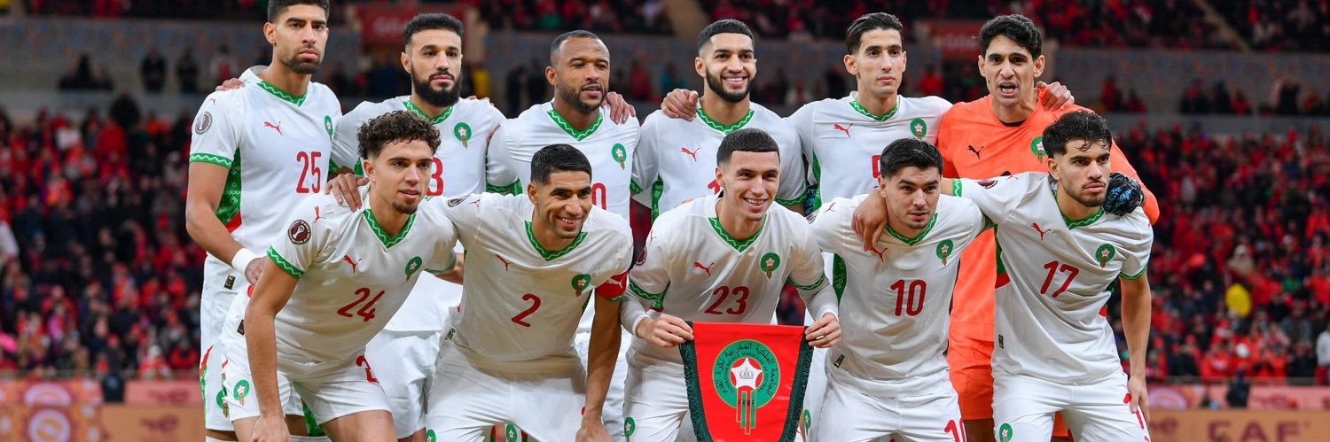 🇵🇸🇵🇸 banner