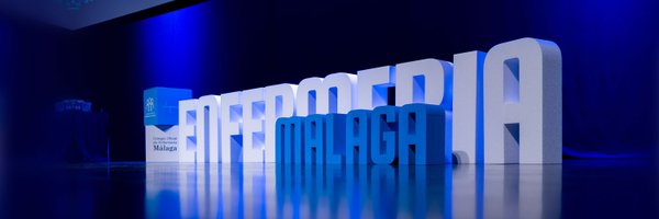 ColEnferMalaga Profile Banner