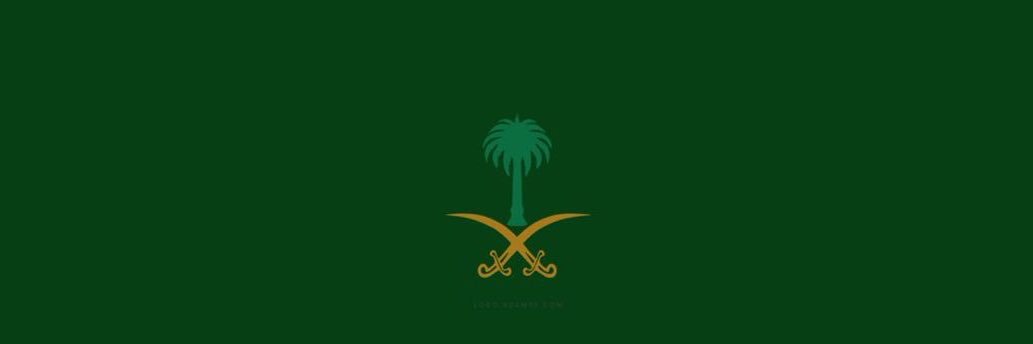 جُمانة | Jumana Mohammed banner